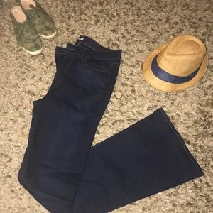 Paige jeans 👖